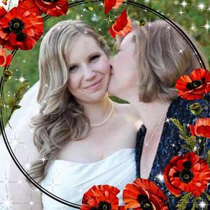 Meet your Posher, Valérie